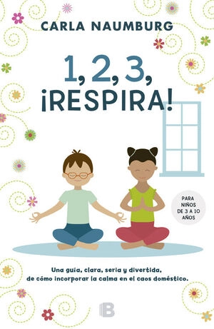 libreriasinopsis1735742