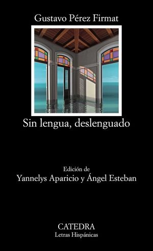 libreriasinopsis173577