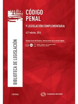 libreriasinopsis1736336