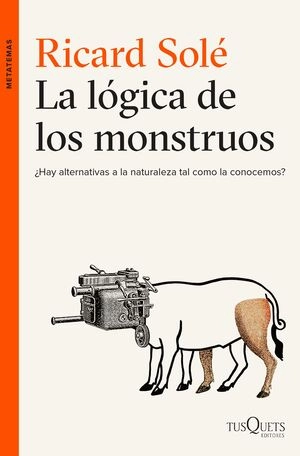 libreriasinopsis1736949
