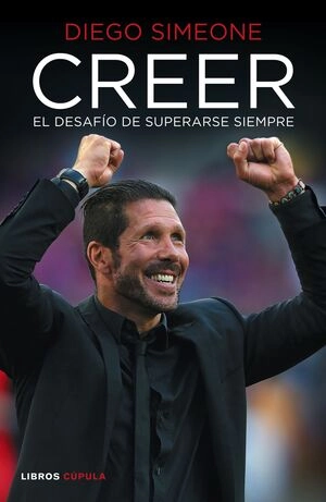 libreriasinopsis1736967