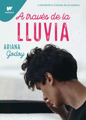 libreriasinopsis1737009