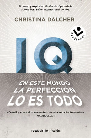 libreriasinopsis1737053