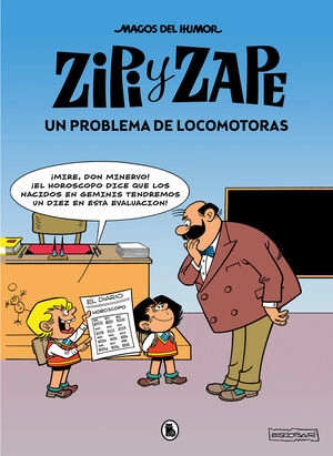 libreriasinopsis1737259