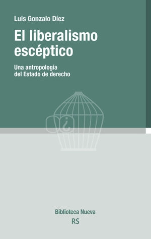 libreriasinopsis1738926