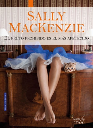 libreriasinopsis1738992