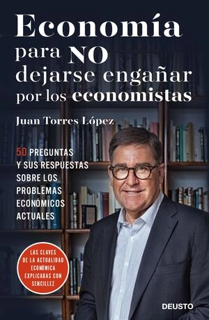 libreriasinopsis1739431