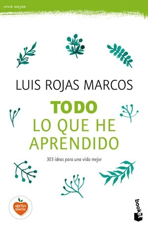 libreriasinopsis1741346