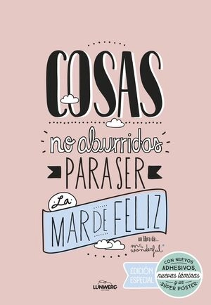 libreriasinopsis1741603
