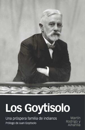 libreriasinopsis1742354