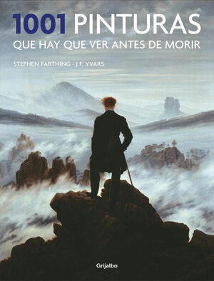 libreriasinopsis1743156