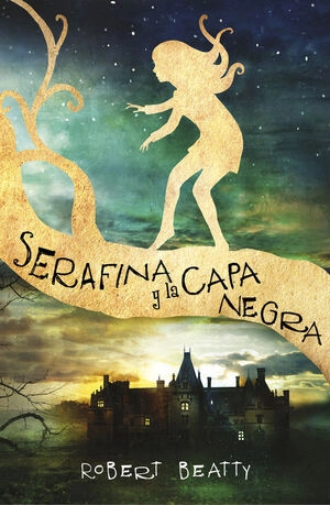 libreriasinopsis1743825