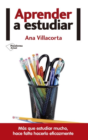 libreriasinopsis1744320