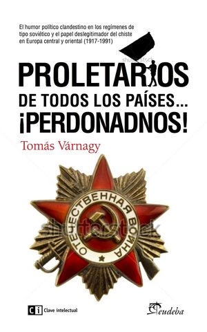 libreriasinopsis1744573