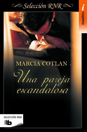 libreriasinopsis1745375