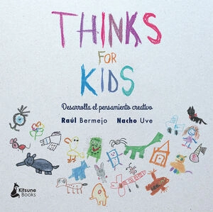 libreriasinopsis1745407