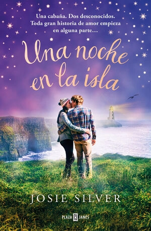libreriasinopsis1745962