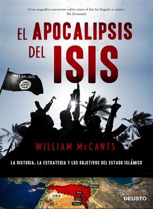 libreriasinopsis1746080