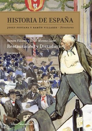 libreriasinopsis1746197