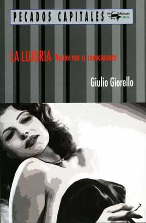libreriasinopsis1746766