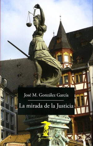 libreriasinopsis1746784
