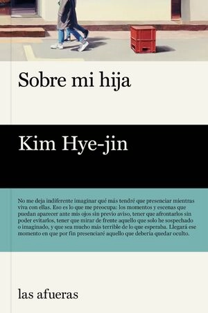 libreriasinopsis1748562