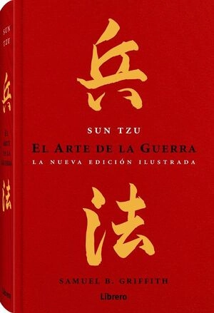 libreriasinopsis1749028