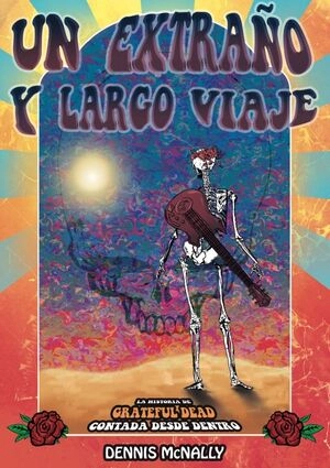 libreriasinopsis1749389