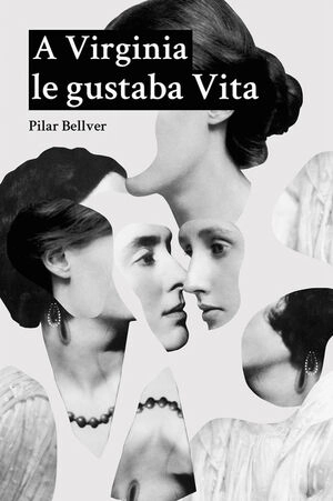 libreriasinopsis1749450