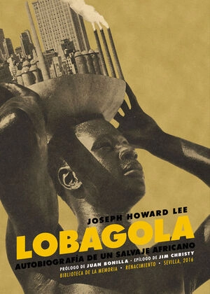 libreriasinopsis1749632