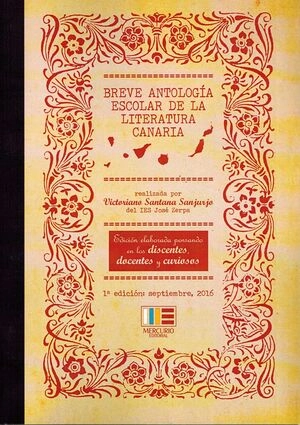 libreriasinopsis1750007