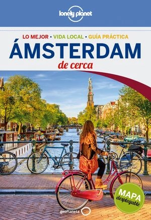 libreriasinopsis1750430