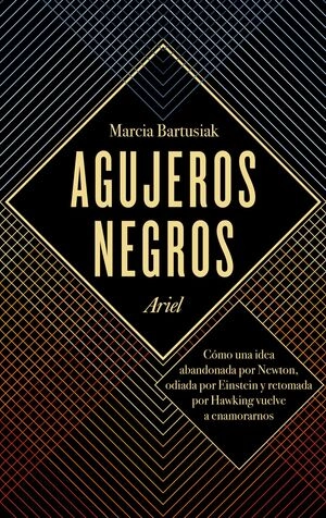 libreriasinopsis1750617