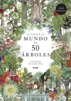 libreriasinopsis1750672