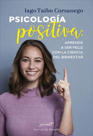 libreriasinopsis1750733