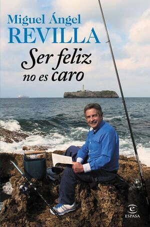 libreriasinopsis1750844