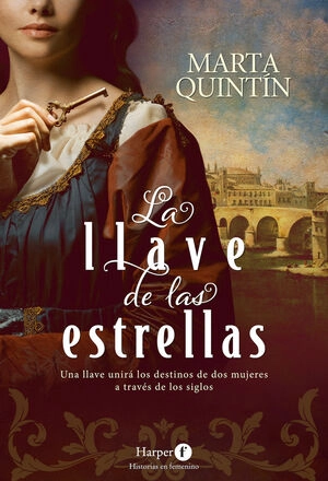 libreriasinopsis1751107