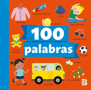 libreriasinopsis1751288