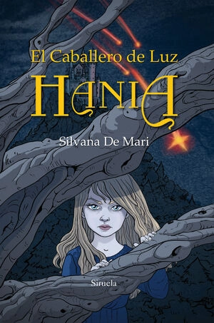 libreriasinopsis1751340