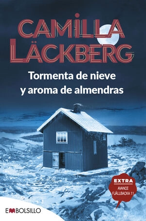 libreriasinopsis1751412