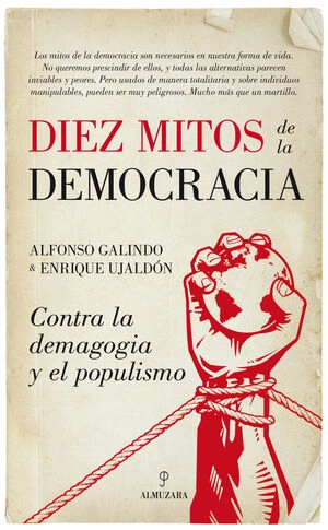 libreriasinopsis1751495