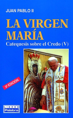 libreriasinopsis1751701