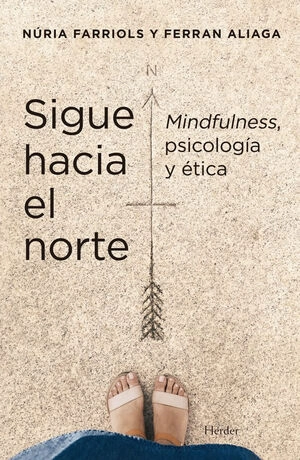 libreriasinopsis1752461