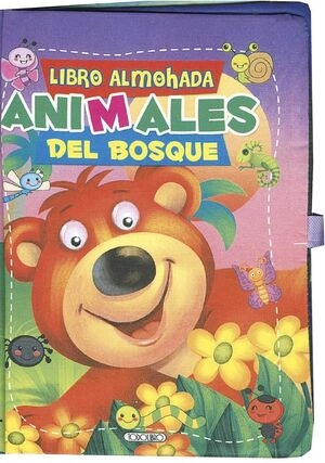 libreriasinopsis1752899