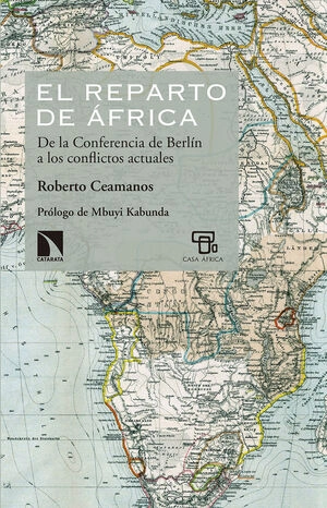 libreriasinopsis1753959