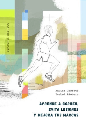 libreriasinopsis1754190