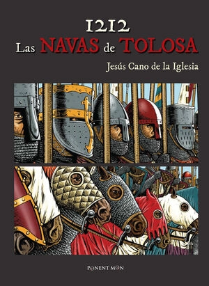 libreriasinopsis1754230