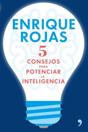 libreriasinopsis1754978