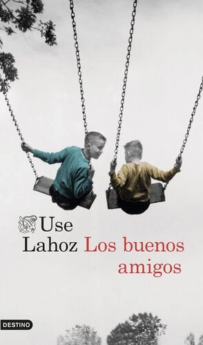 libreriasinopsis1755154