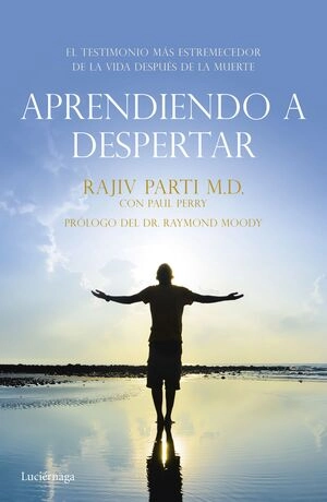 libreriasinopsis1755397